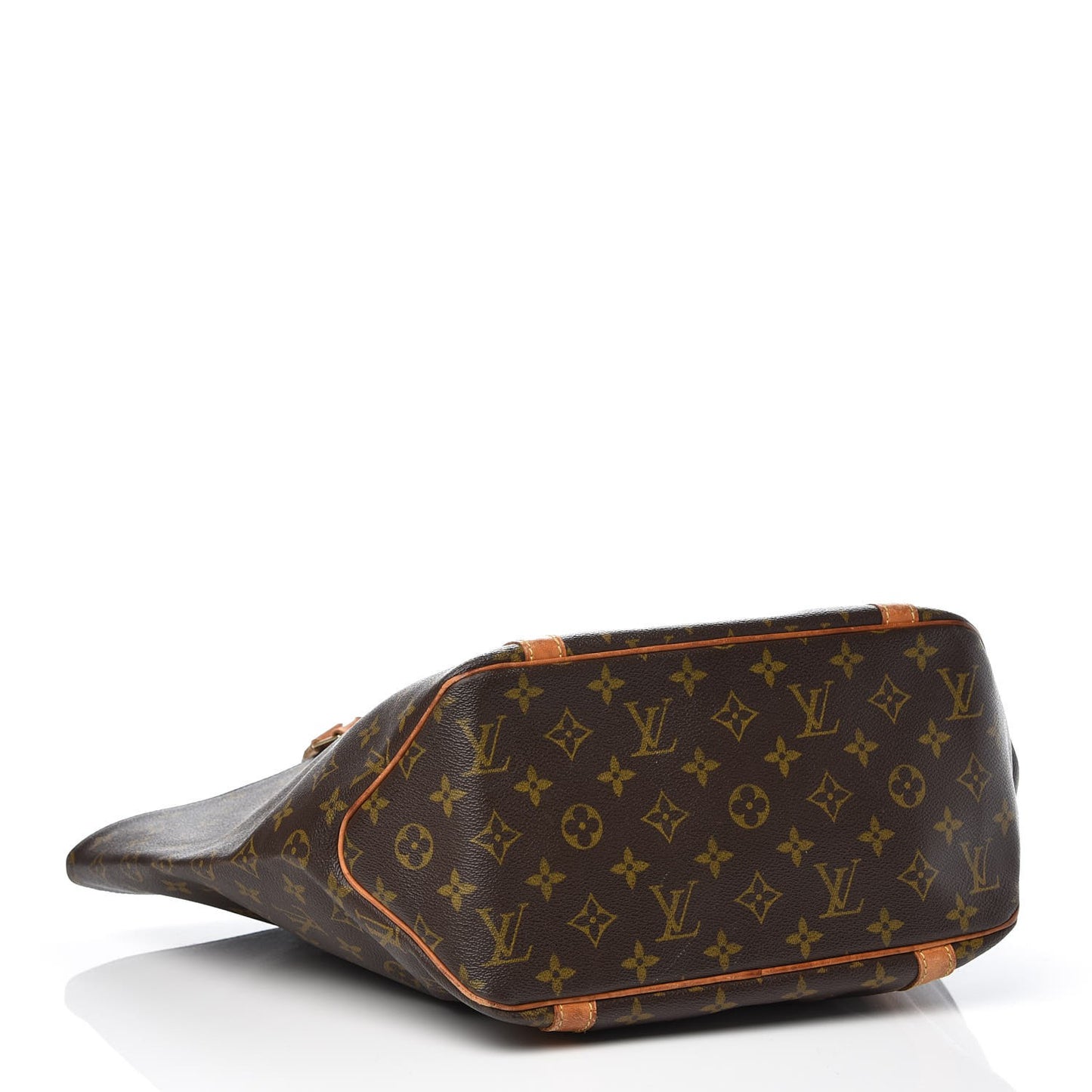 Monogram Sac Shopping Tote