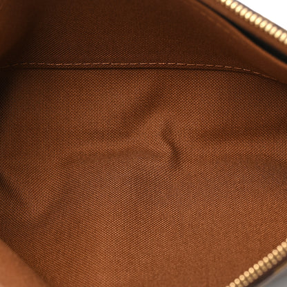 Louis Vuitton Monogram Pochette Accessories NM 6 of 8