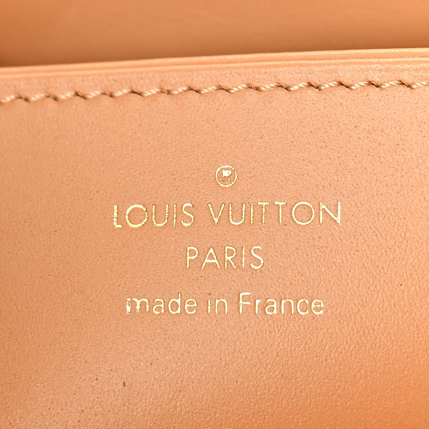 Louis Vuitton Jacquard Since 1854 Zippy Wallet Blue 6 of 11