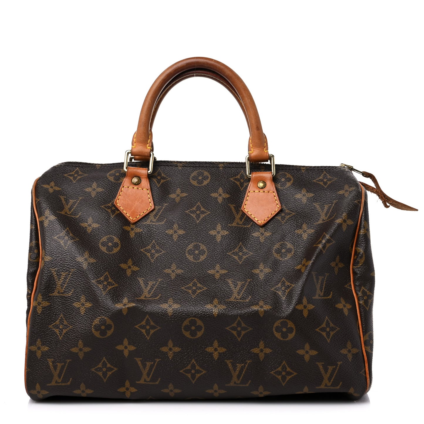 Monogram Speedy 30