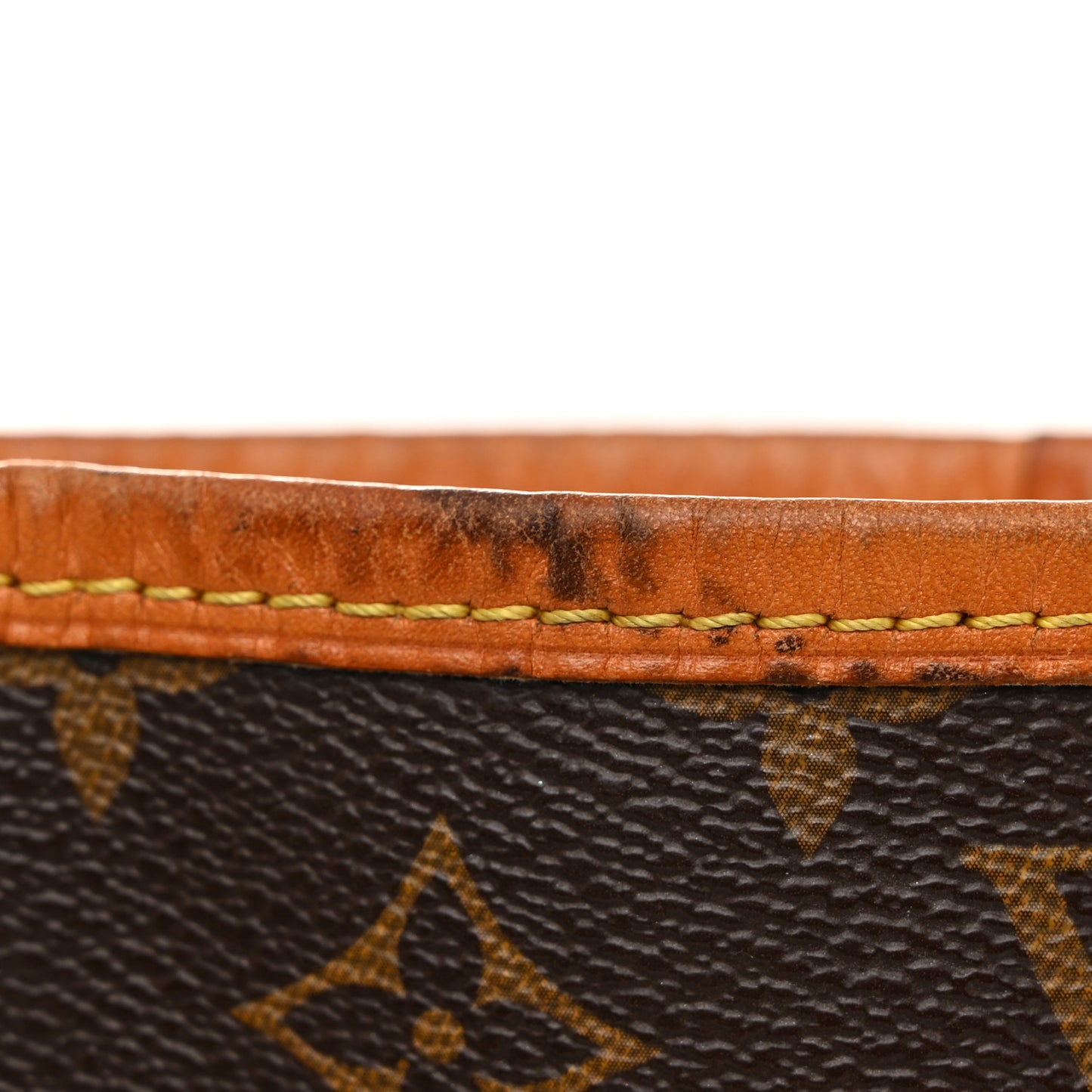 Monogram Neo Neverfull MM Pivoine