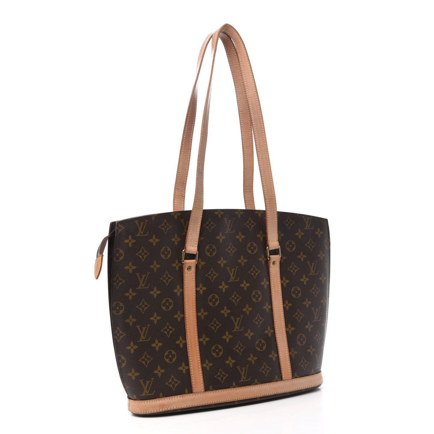 Monogram Babylone