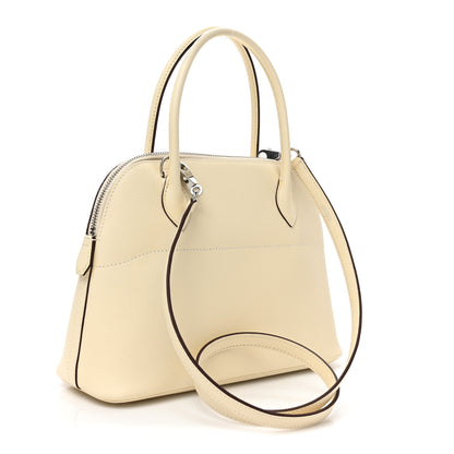 Hermes Epsom Bolide 27 Nata 3 of 9