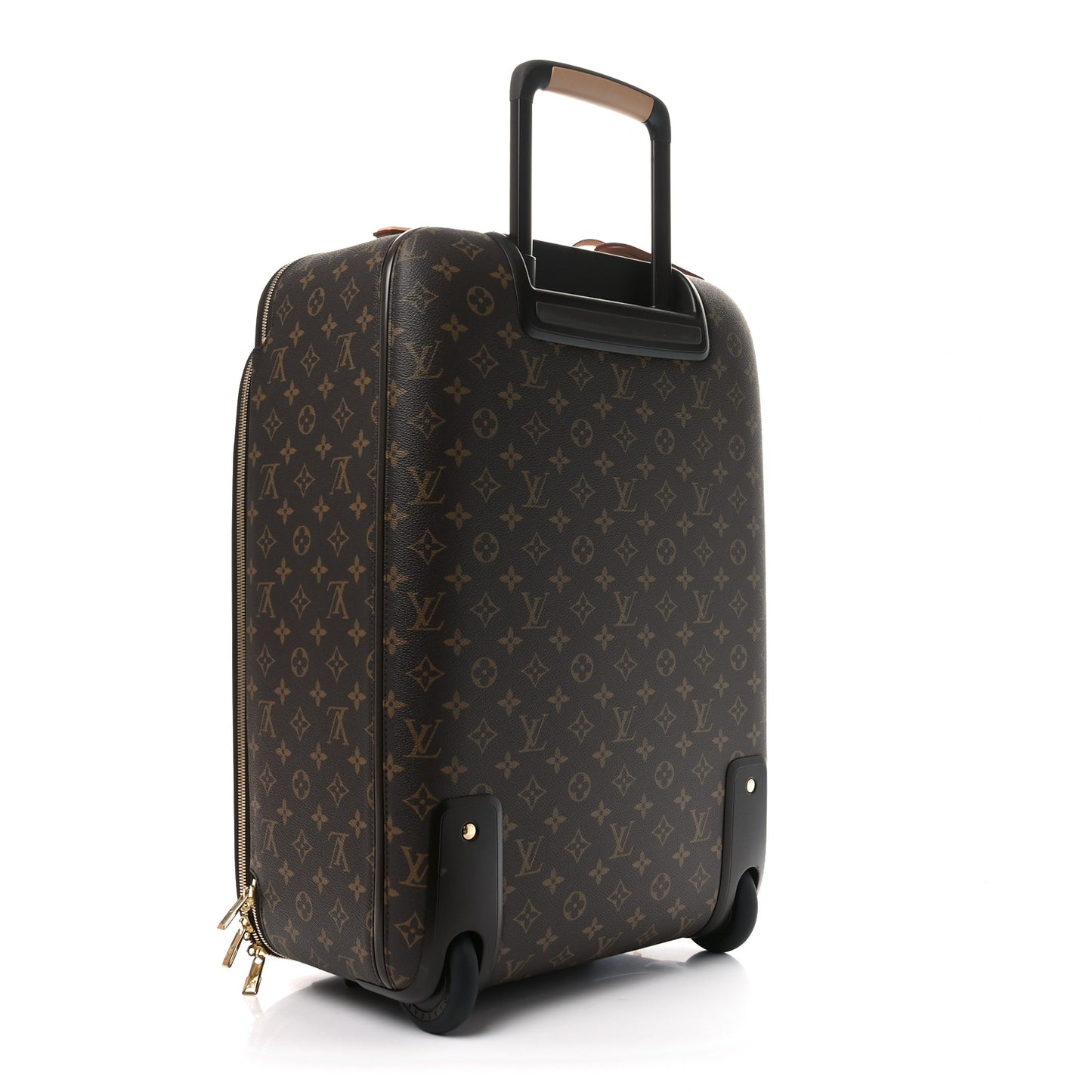 Monogram Pegase Legere Business 55