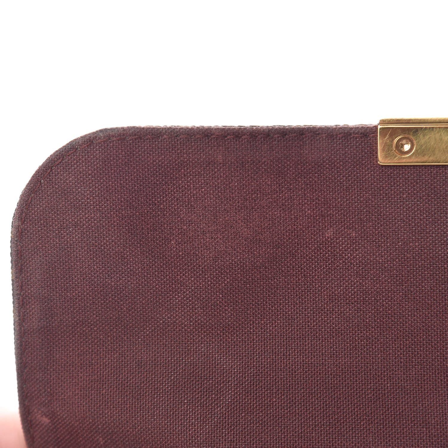 Louis Vuitton Monogram Favorite MM 12 of 19