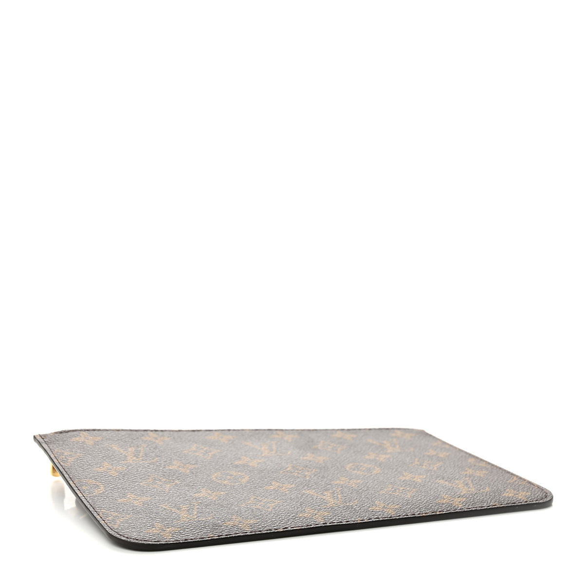 Monogram Neverfull MM GM Pochette