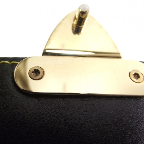 Louis Vuitton Suhali Le Talentueux Black 9 of 9