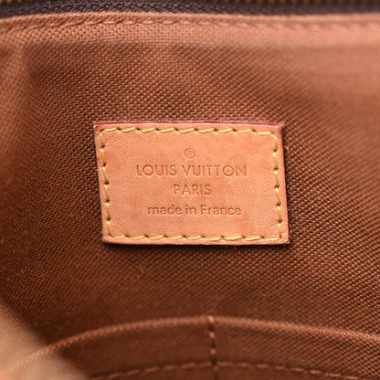 Louis Vuitton Monogram Odeon PM 6 of 10