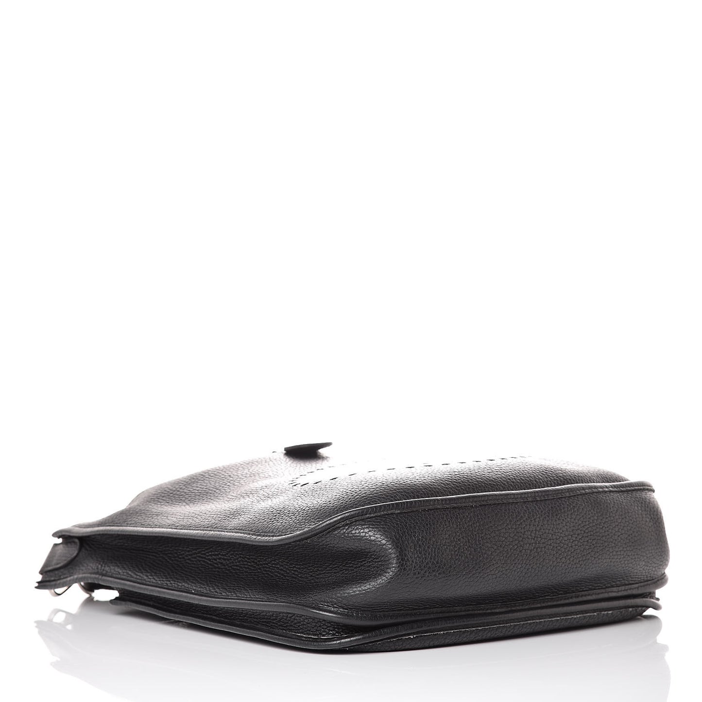 Taurillon Clemence Evelyne II GM Black