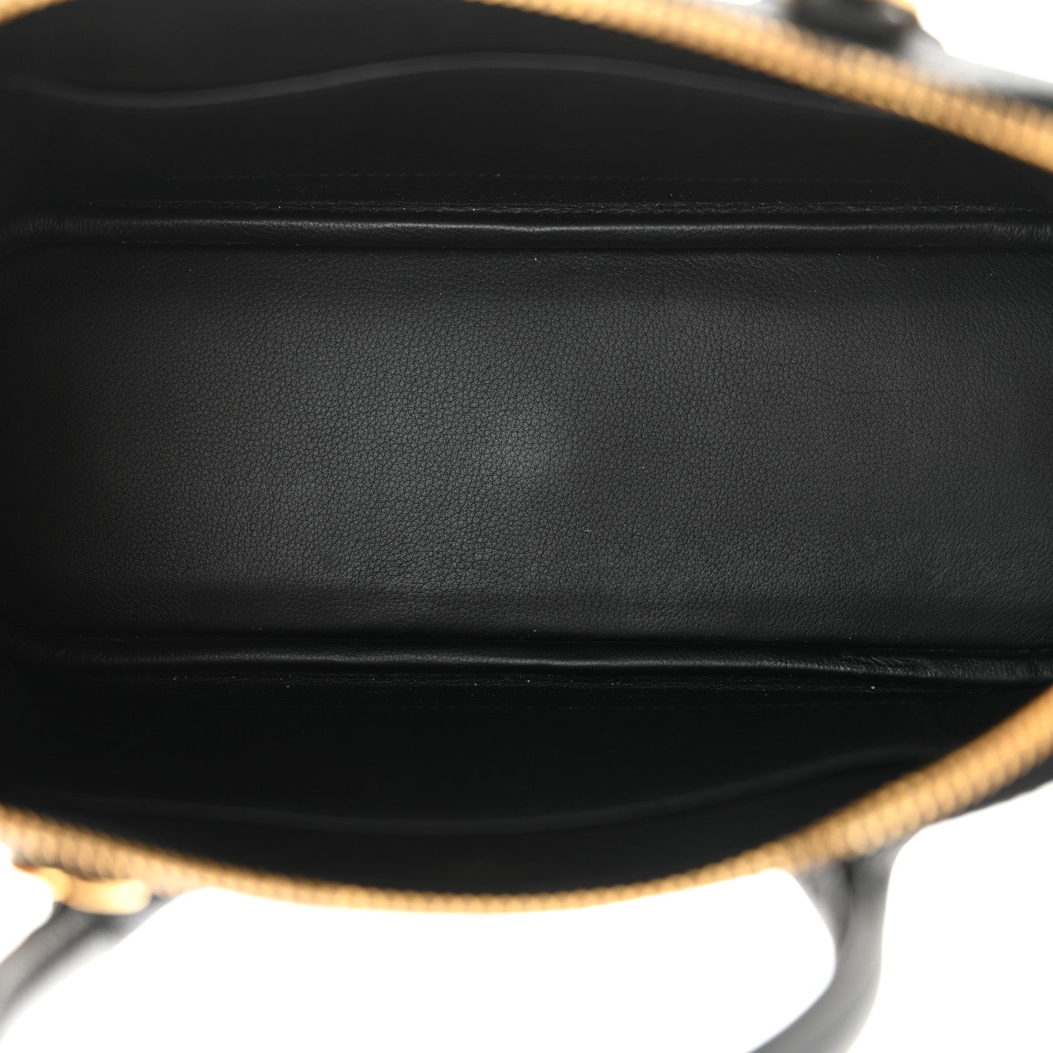 Hermes Epsom 1923 Bolide 25 Black 5 of 13