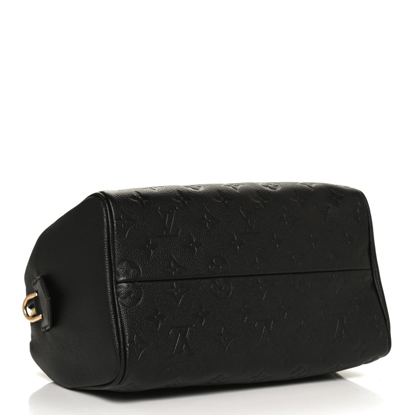 Empreinte Speedy Bandouliere 25 NM Black