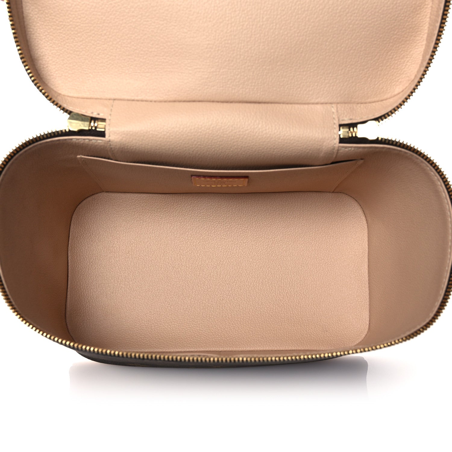 Louis Vuitton Monogram Nice BB 6 of 13