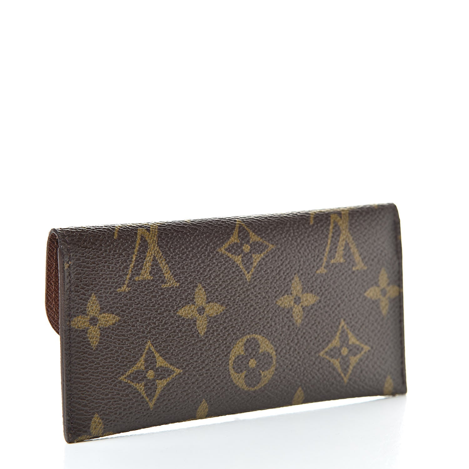 Louis Vuitton Monogram Multicles Rabat 3 of 7