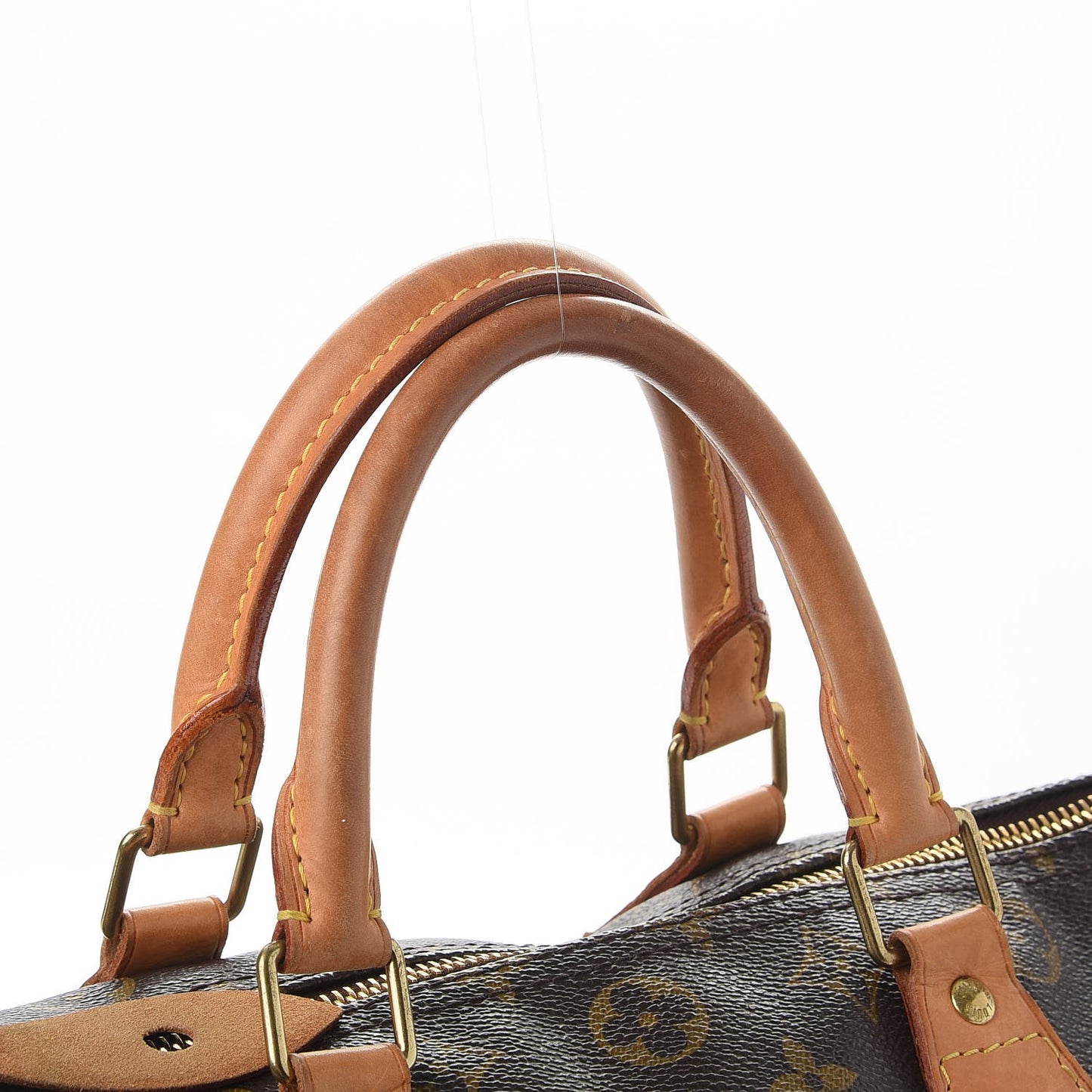 Monogram Speedy 30