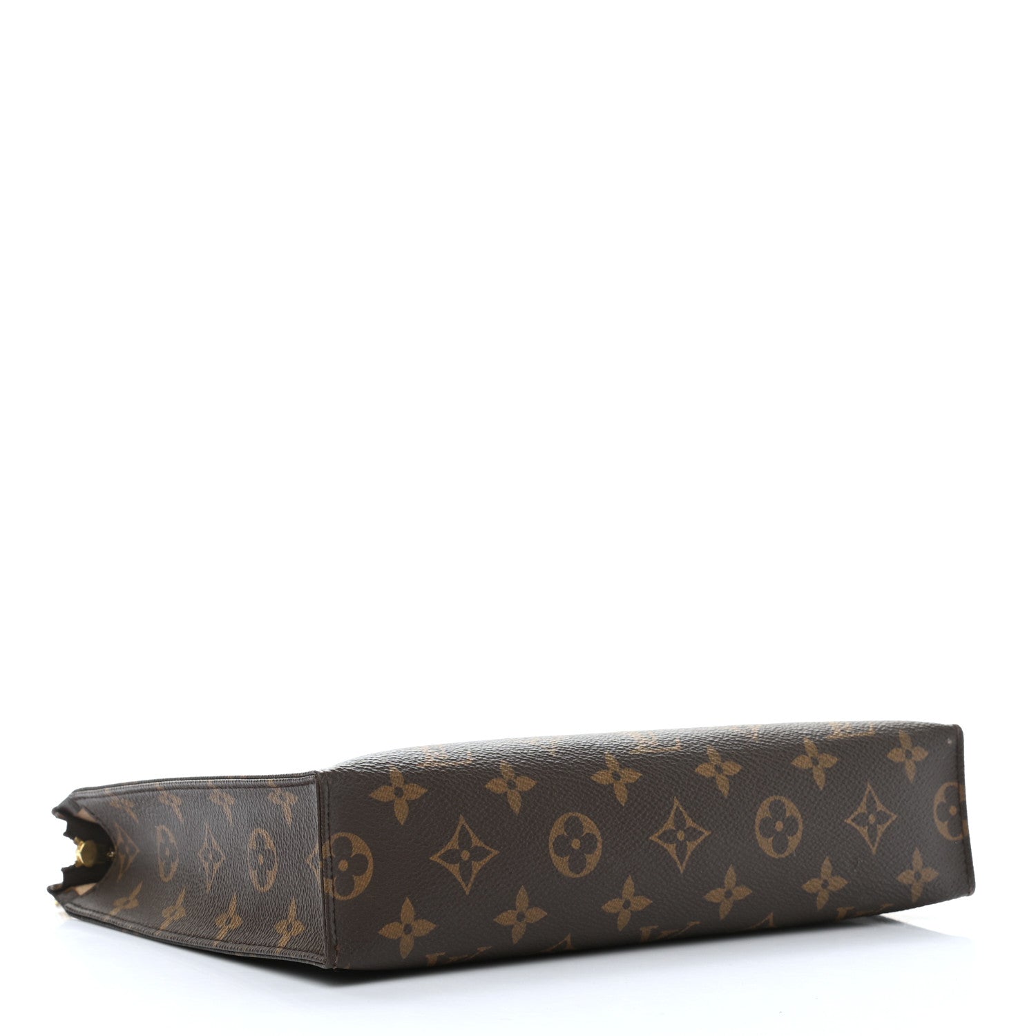 Louis Vuitton Monogram Toiletry Pouch 26 4 of 8