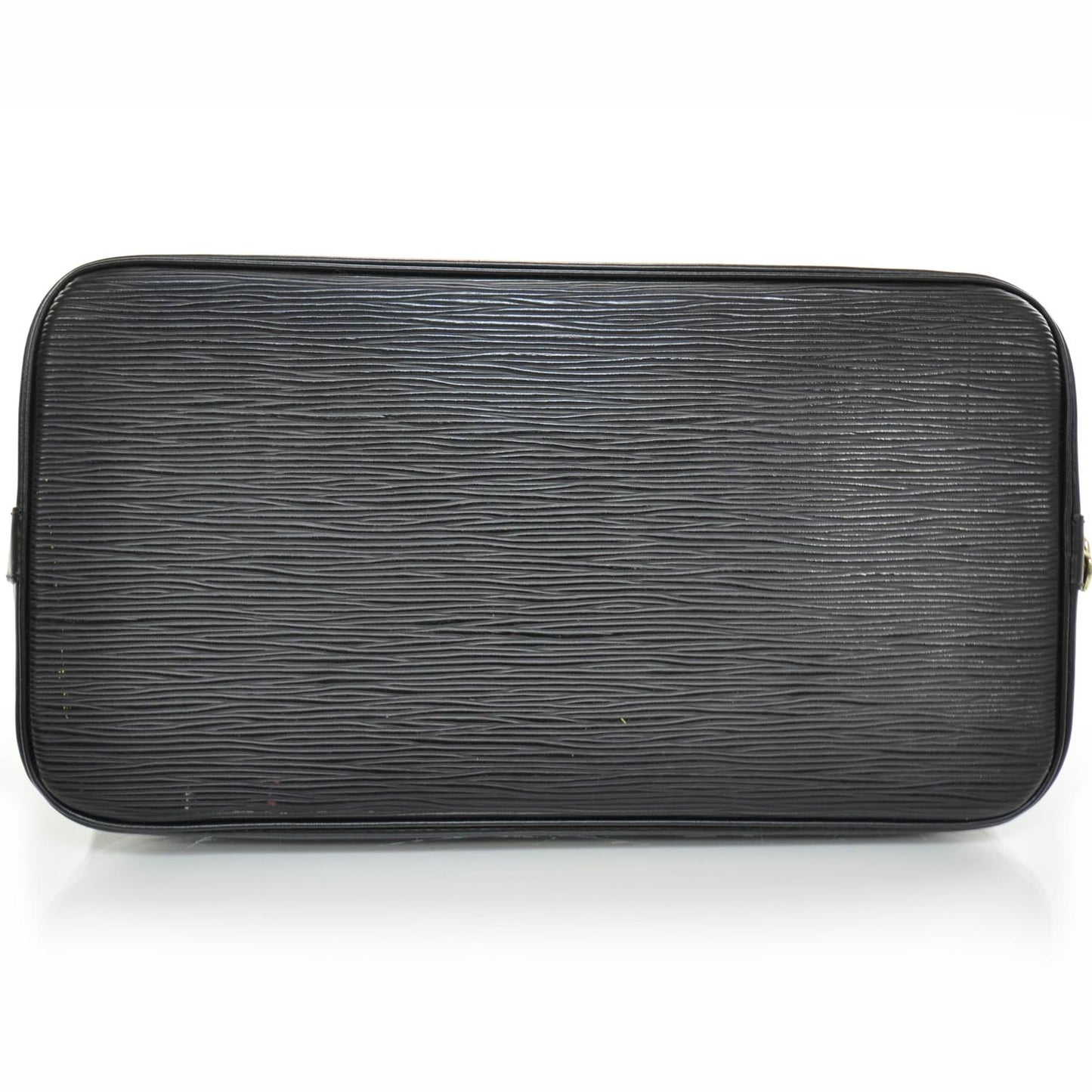 Epi Alma Black