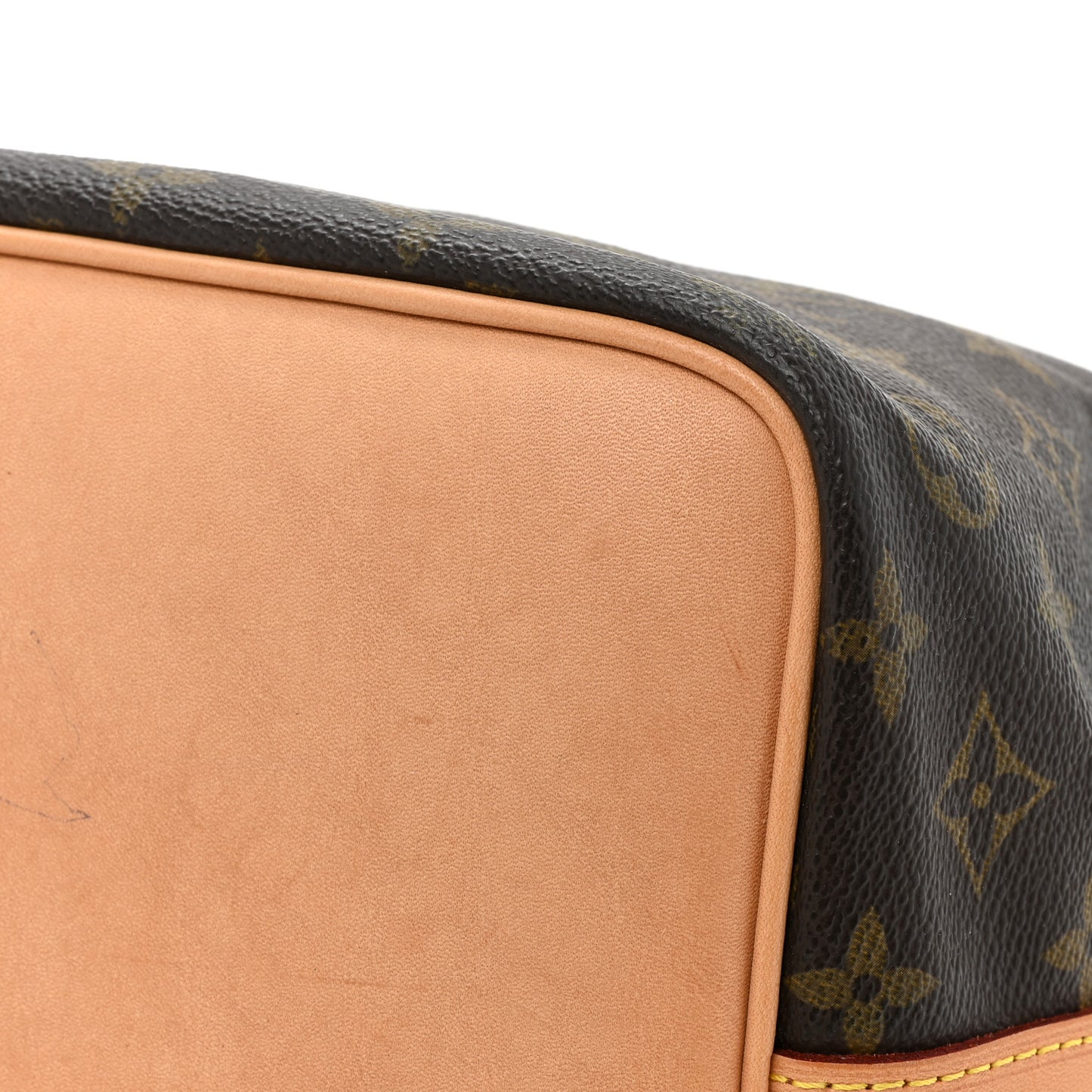 Monogram Petit Noe