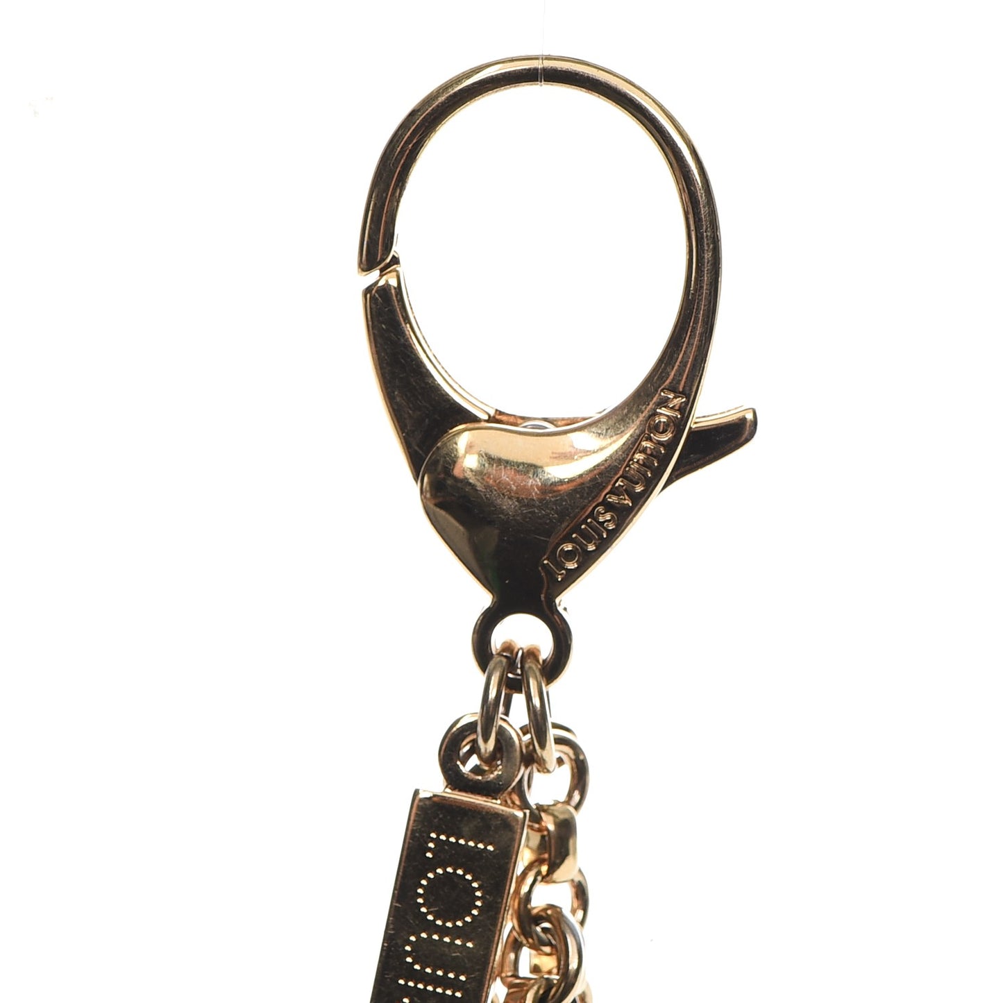 Tapage Bag Charm