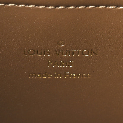 Louis Vuitton Monogram Utility Crossbody 6 of 9