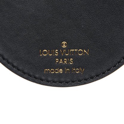 Louis Vuitton Vernis Stickers Nail Polish Bag Charm Key Ring 3 of 4