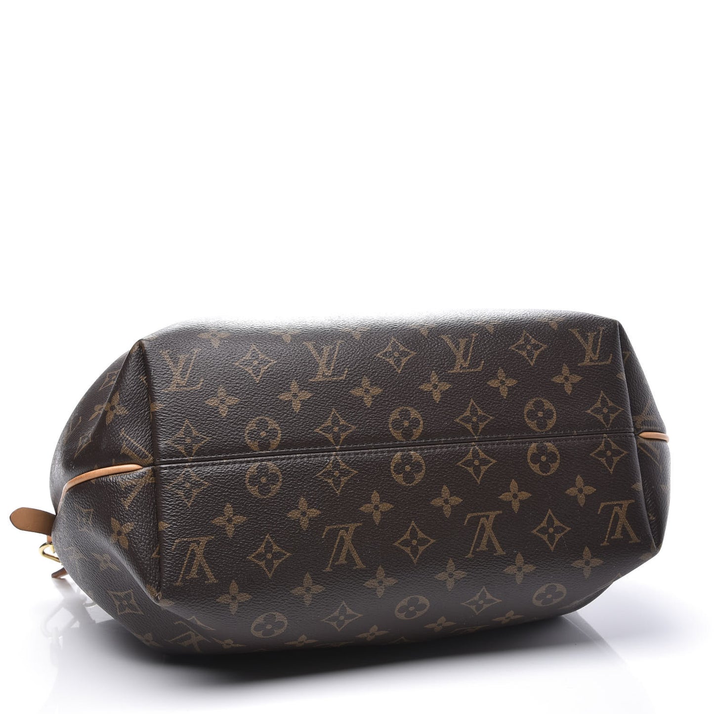 Monogram Turenne MM