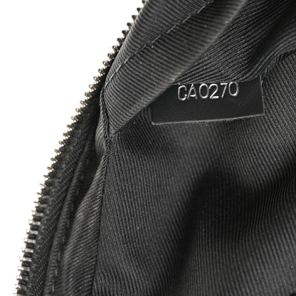 Louis Vuitton Damier Graphite Avenue Sling Backpack 6 of 10