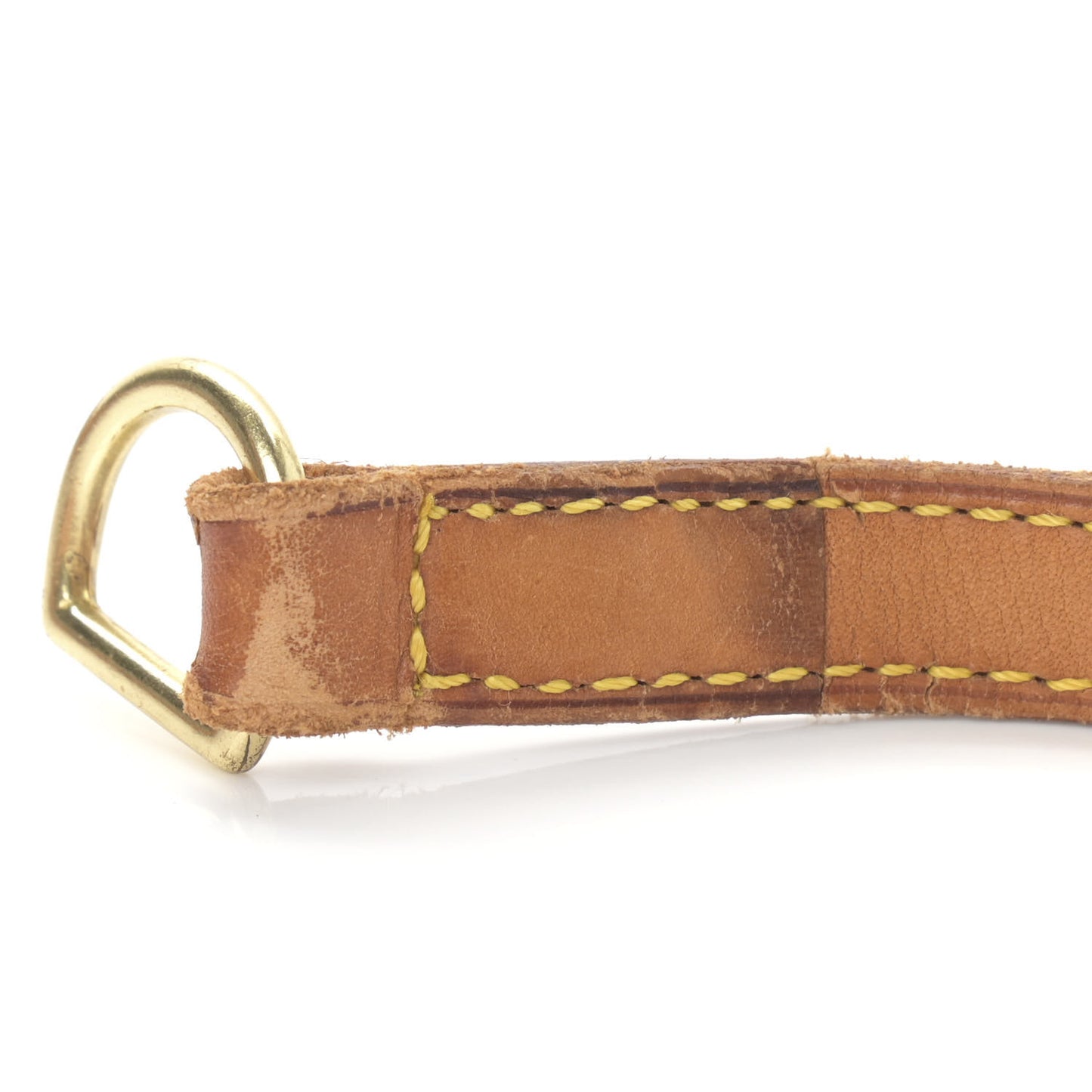 Monogram Drouot