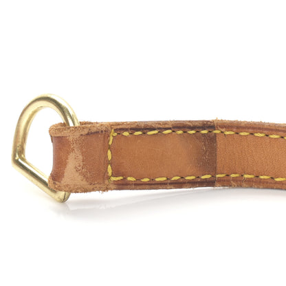 Louis Vuitton Monogram Drouot 13 of 19