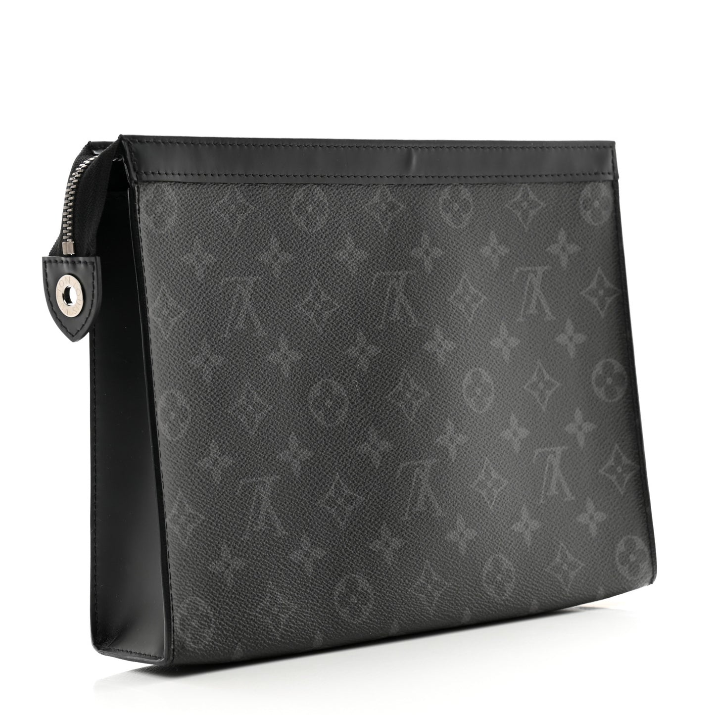 Monogram Eclipse Pochette Voyage MM