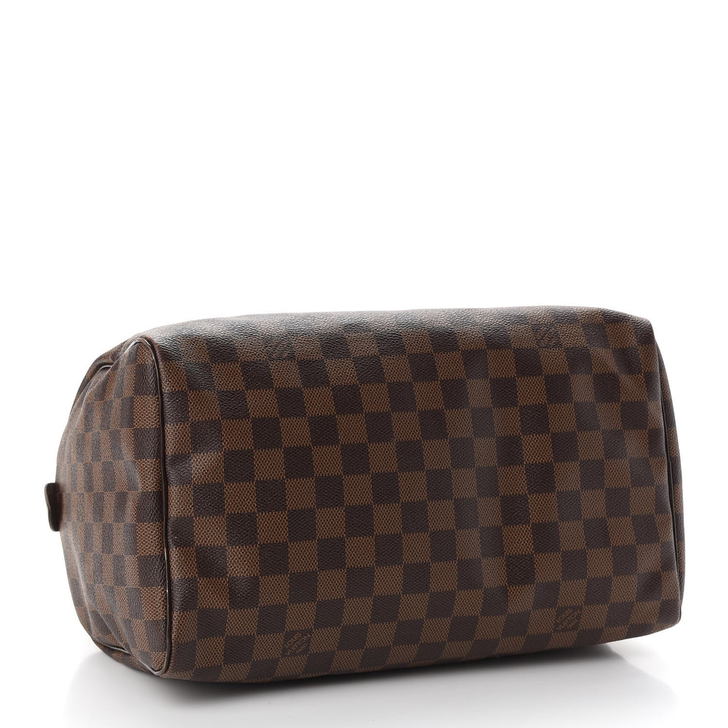 Damier Ebene Speedy 30