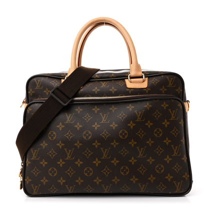 Louis Vuitton Monogram Icare Bag 1 of 12