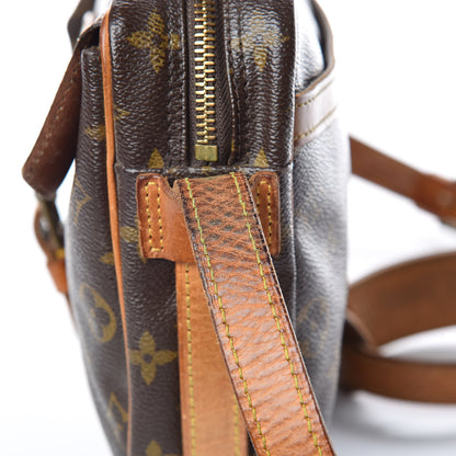 Louis Vuitton Monogram Jeune Fille 18 of 19