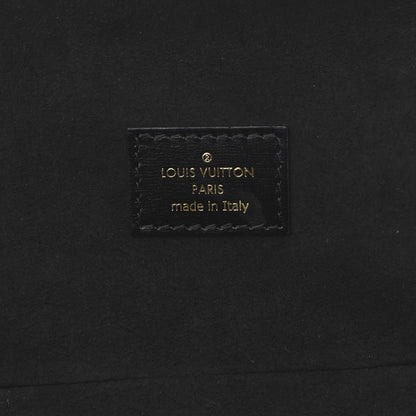Louis Vuitton Reverse Monogram Vanity PM 6 of 10