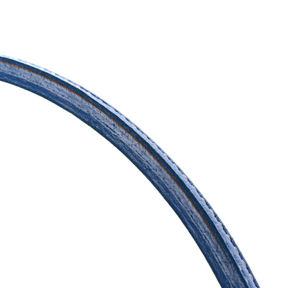 Goyard Goyardine Saint Louis GM Sky Blue 10 of 12