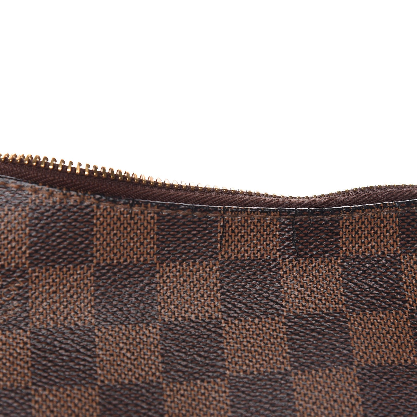 Damier Ebene Bloomsbury PM