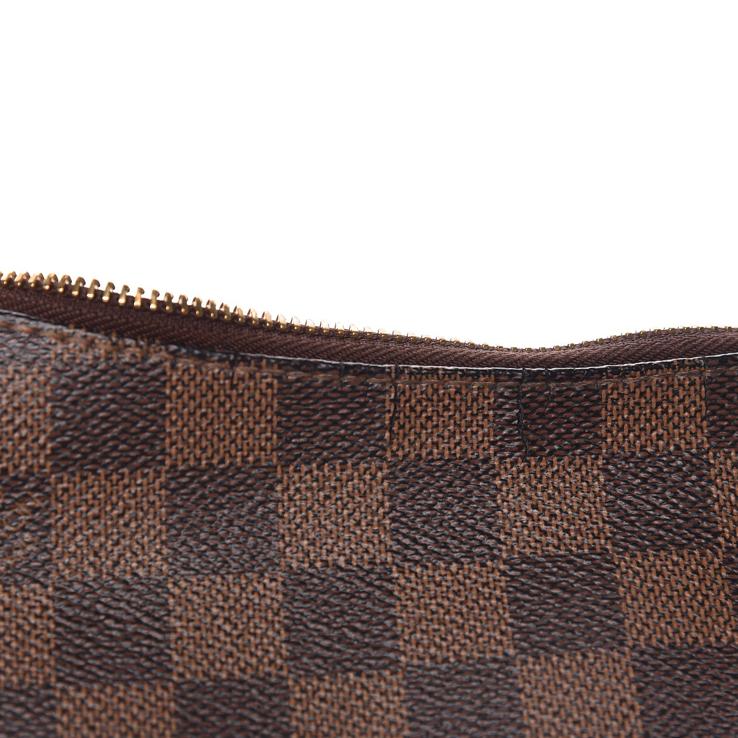 Louis Vuitton Damier Ebene Bloomsbury PM 11 of 15