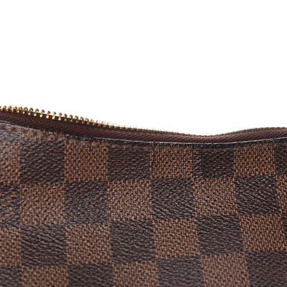 Louis Vuitton Damier Ebene Bloomsbury PM 11 of 15