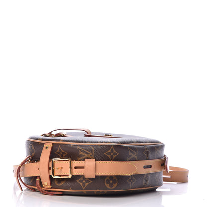 Louis Vuitton Monogram Boite Chapeau Souple 4 of 10