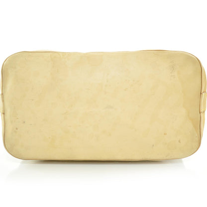 Louis Vuitton Monogram Lockit Vertical 5 of 8