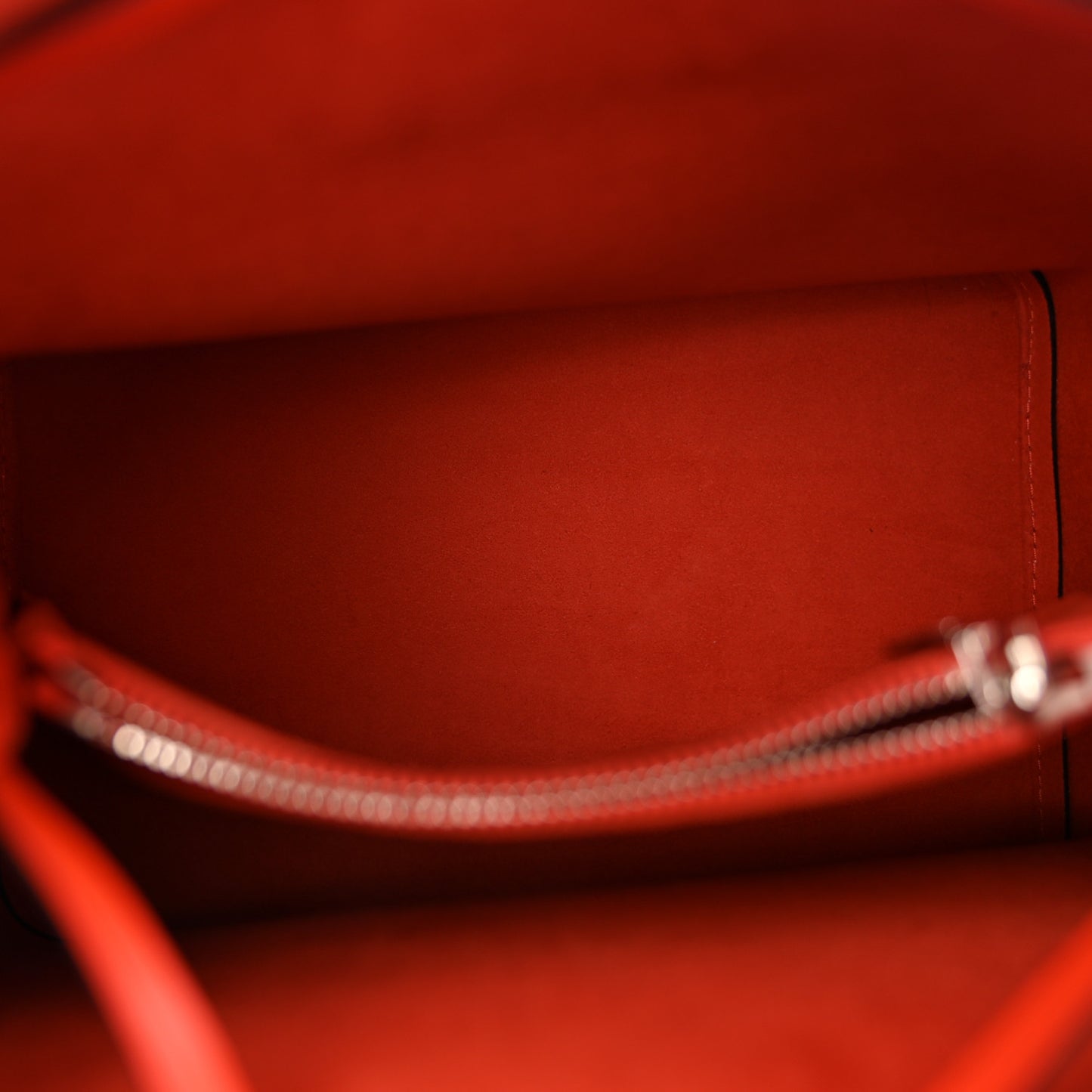 Epi Neonoe Rose Ballerine Orange
