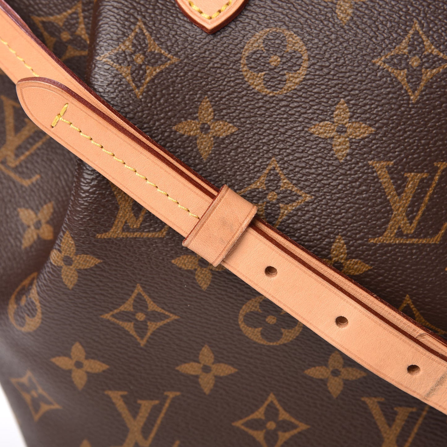 Monogram Turenne PM