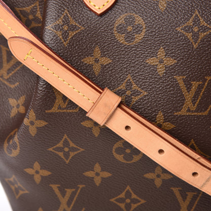 Louis Vuitton Monogram Turenne PM 12 of 17