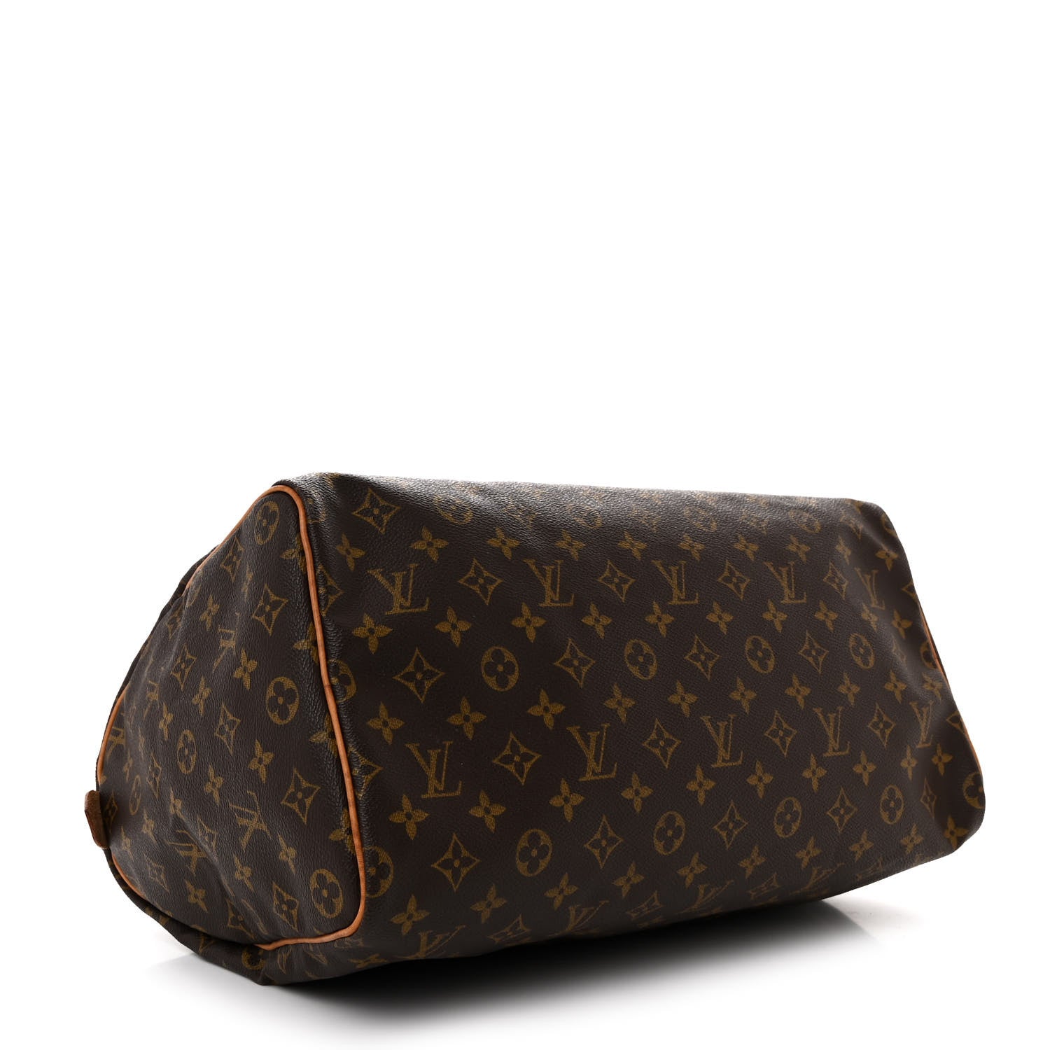 Louis Vuitton Monogram Speedy 40 4 of 14