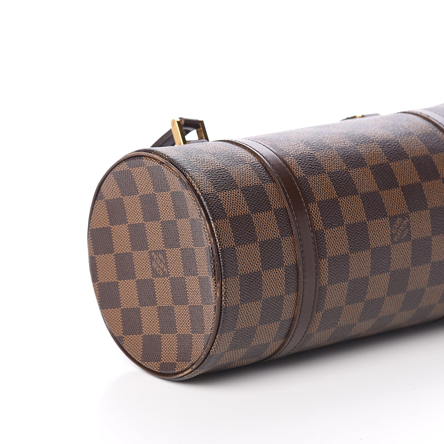 Damier Ebene Papillon 26