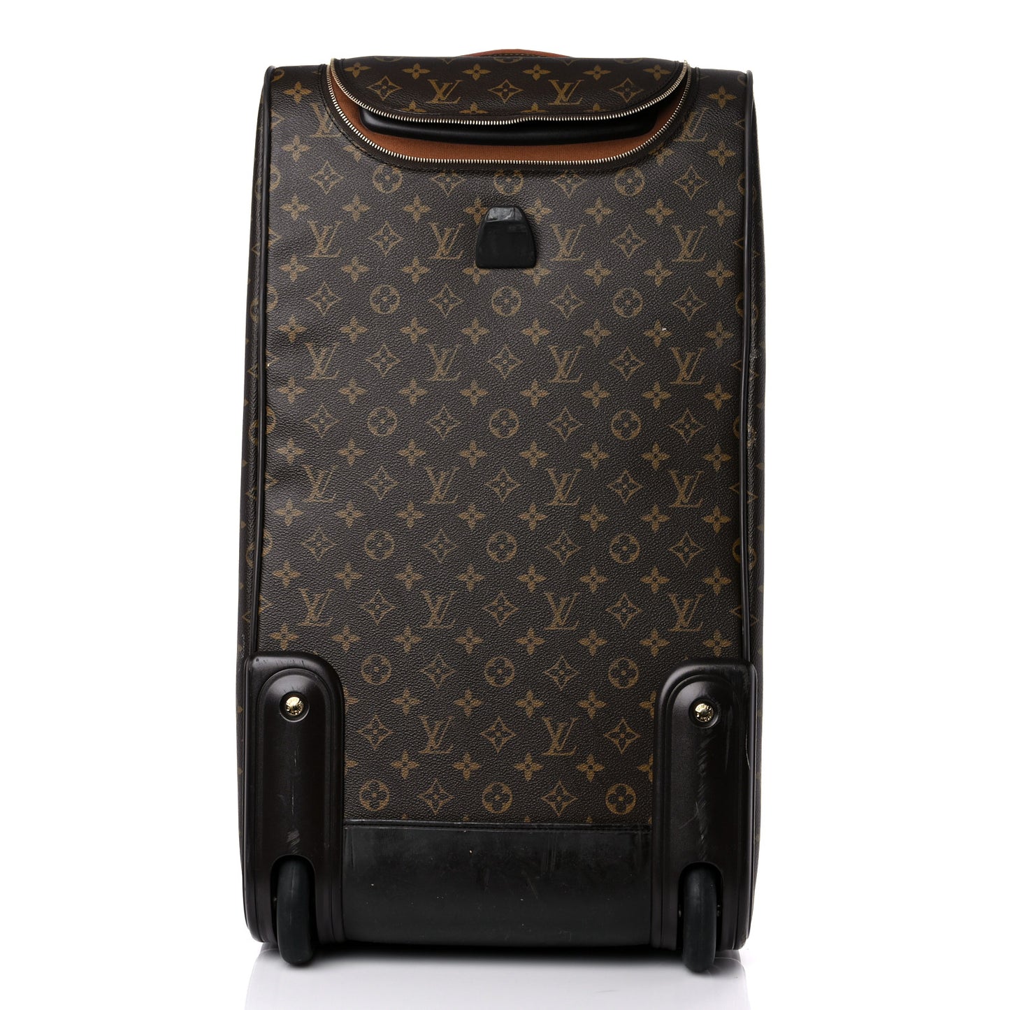 Monogram Eole 60