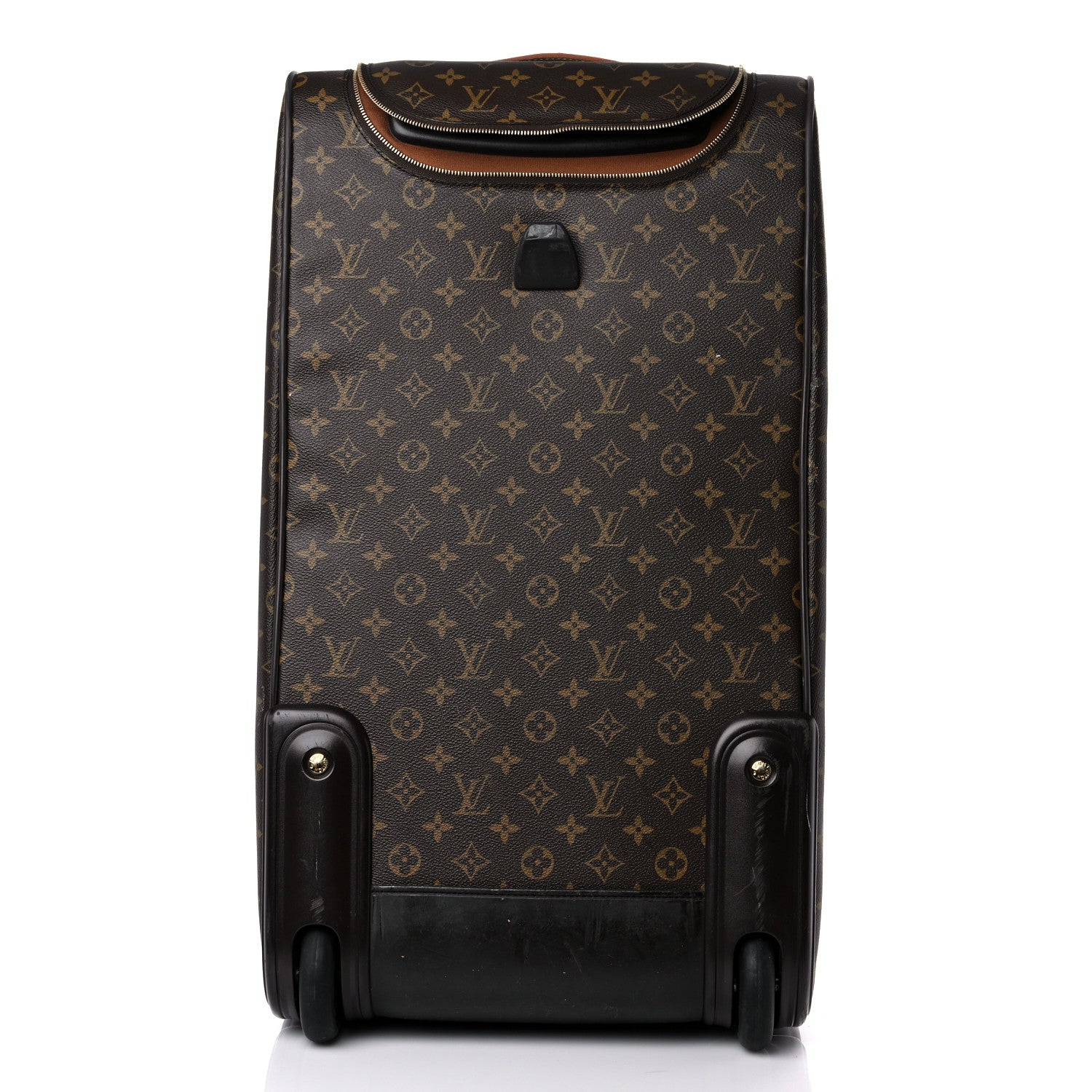 Louis Vuitton Monogram Eole 60 5 of 24
