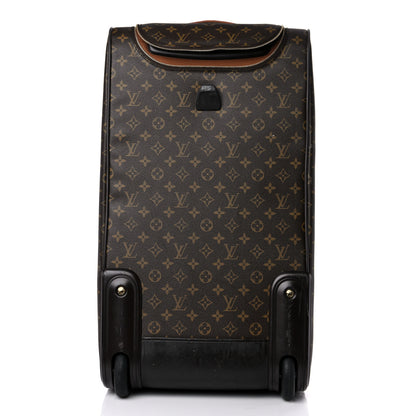 Louis Vuitton Monogram Eole 60 5 of 24