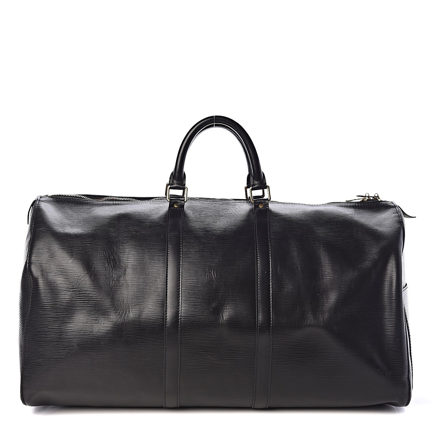 Epi Keepall 55 Black