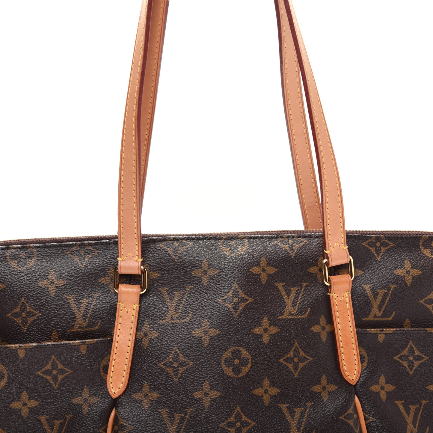 Monogram Totally PM