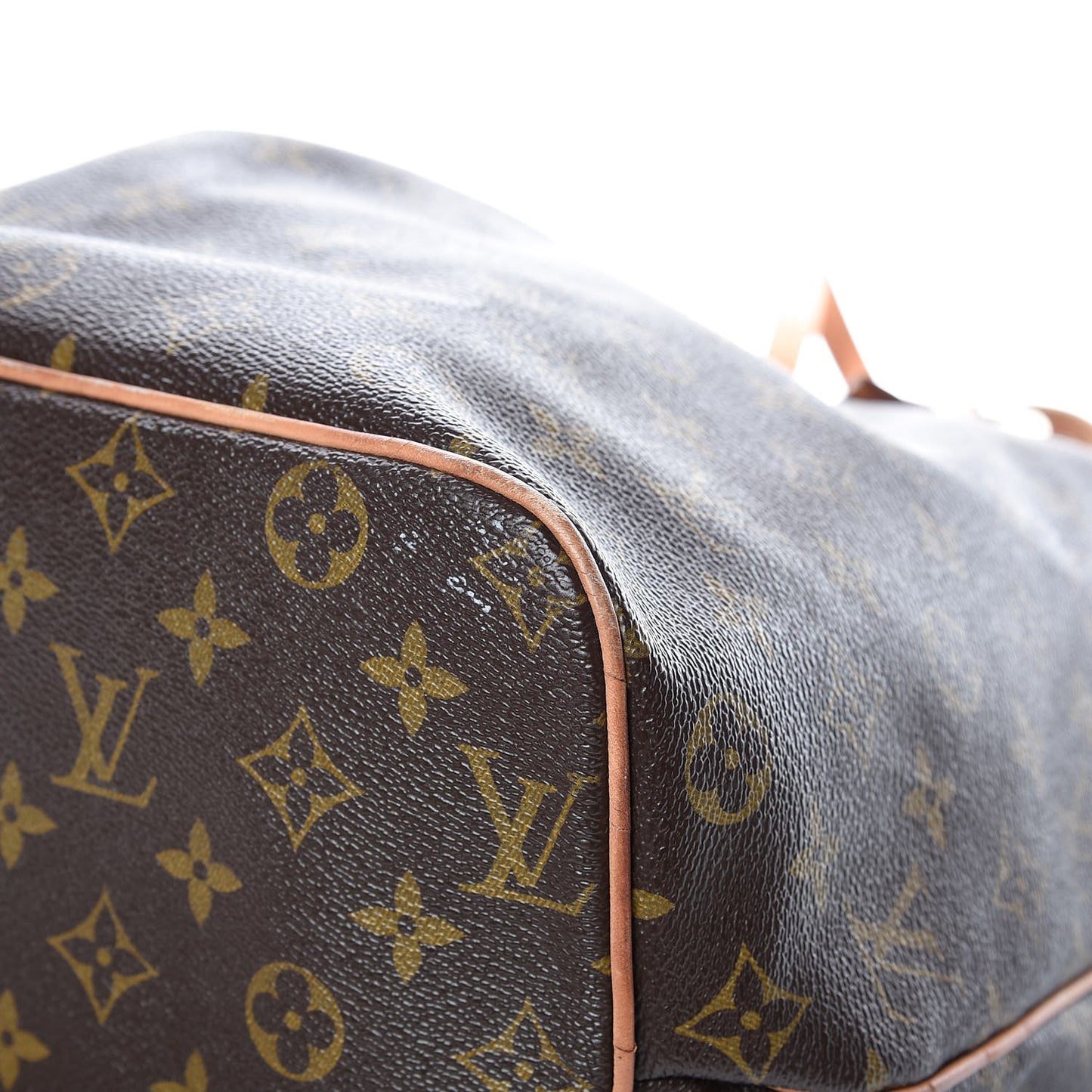 Monogram Palermo GM